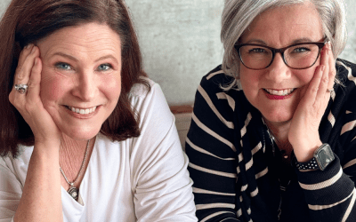 Celebrating One Year of Habits of Hope Podcast