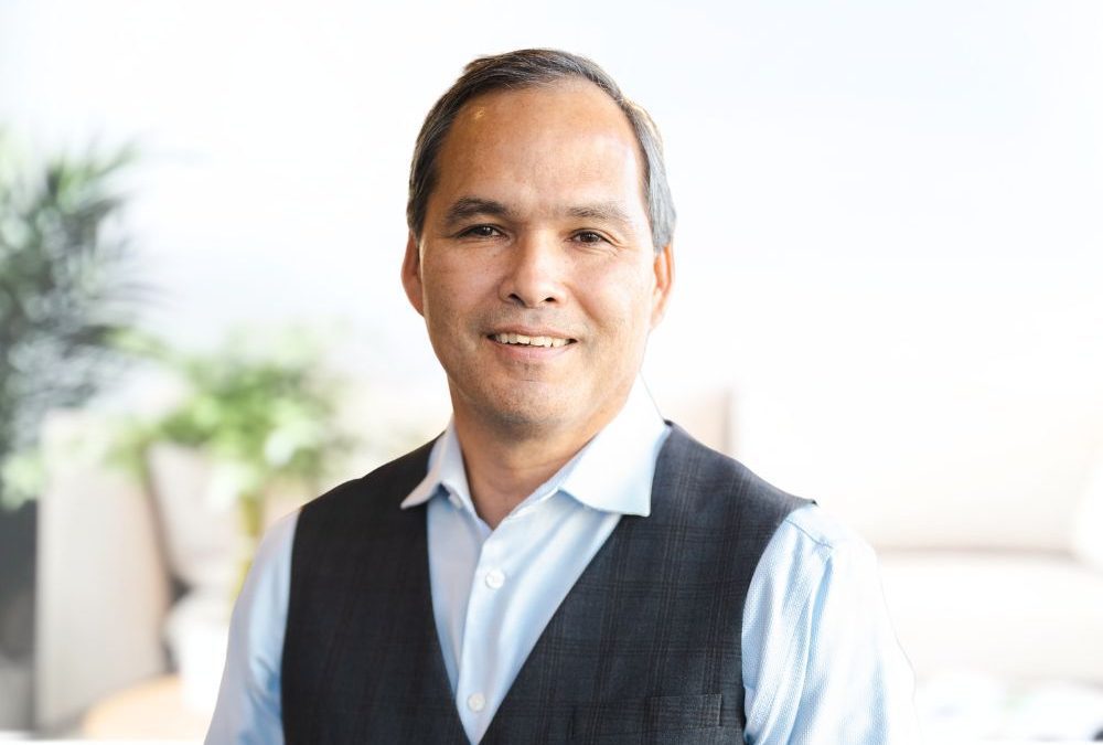 Leaving a Legacy: How to Build Family Legacy with Bill High