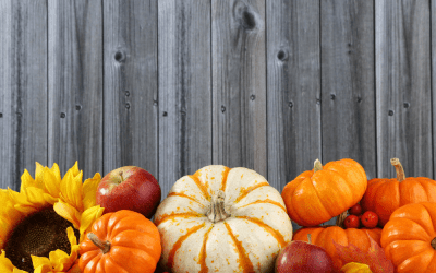 7 Common Obstacles to Gratitude (and Simple Ways to Overcome Them)