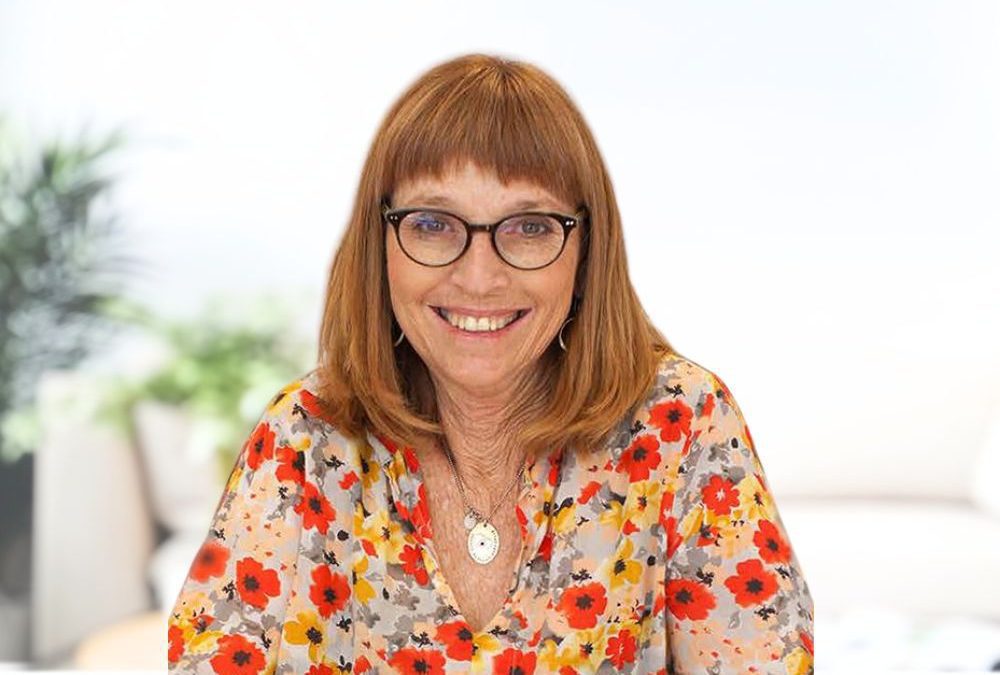 Christian Hospitality and Loneliness: One Invitation Can Restore Hope