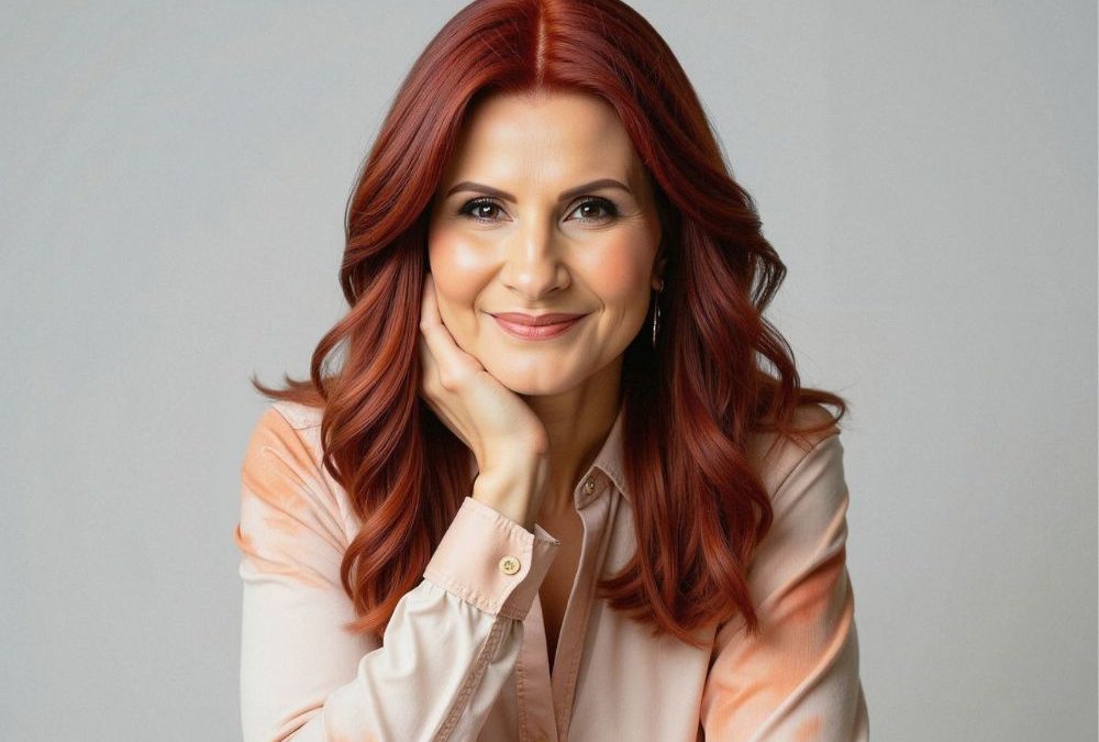 How to Keep Hope Alive While Praying for a Prodigal Child