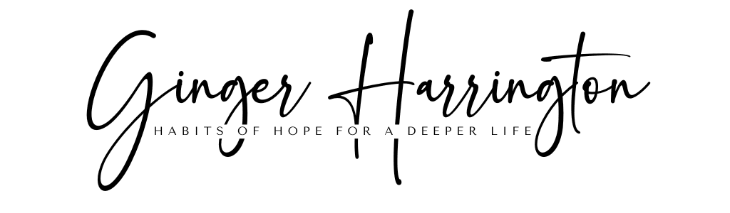 Header Logo 2023 1024X300