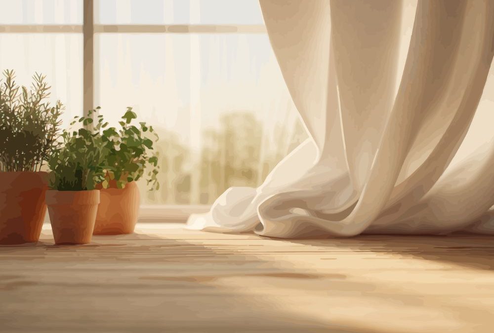 How the Holy Spirit Helps You in Your Weakness (What the Bible Says)